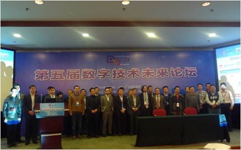 content_图片2