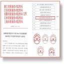 thumb_质量先进单位